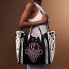 breizcaba_large_1.webp New Christian Louboutin Breizcaba large Black