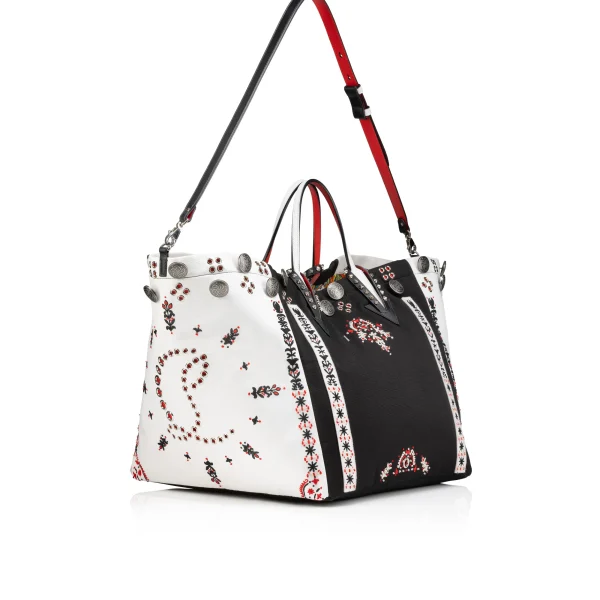 breizcaba_large_3.webp New Christian Louboutin Breizcaba large Black