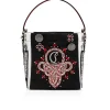Sale Christian Louboutin Breizcaba mini