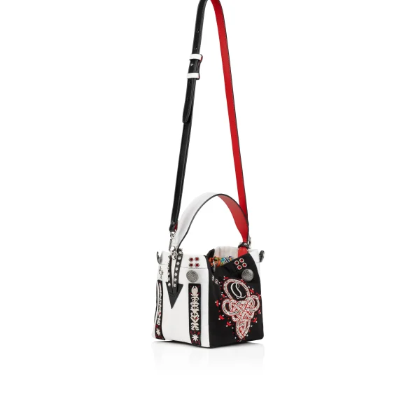 breizcaba_mini_2.webp Sale Christian Louboutin Breizcaba mini