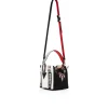 breizcaba_mini_3.webp Sale Christian Louboutin Breizcaba mini