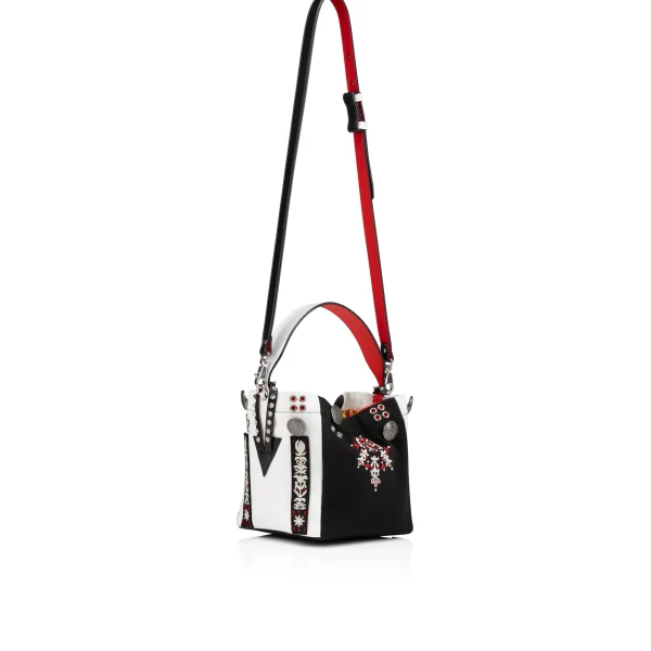 breizcaba_mini_3.webp Sale Christian Louboutin Breizcaba mini