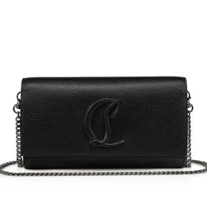 by_my_side_0-2.webp Hot Christian Louboutin By My Side Black