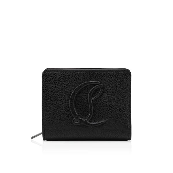 Outlet Christian Louboutin By My Side