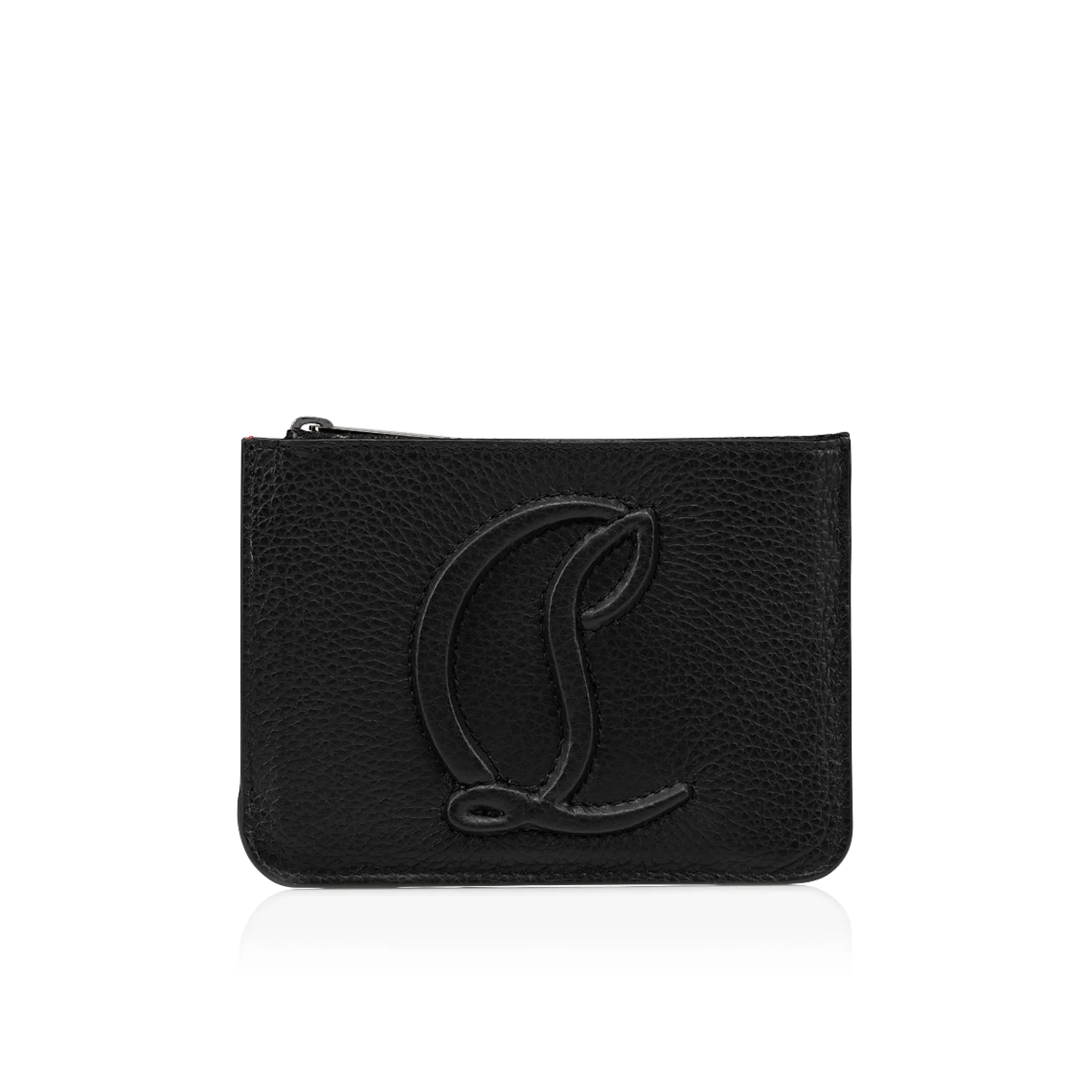 Sale Christian Louboutin By My Side