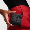 Outlet Christian Louboutin By My Side