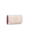 Cheap Christian Louboutin By My Side Leche