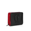 Outlet Christian Louboutin By My Side