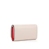 Cheap Christian Louboutin By My Side Leche