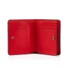 Outlet Christian Louboutin By My Side