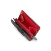 Outlet Christian Louboutin By My Side