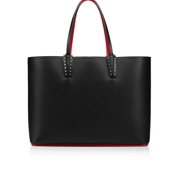 cabata_0-1.webp Best Christian Louboutin Cabata Black