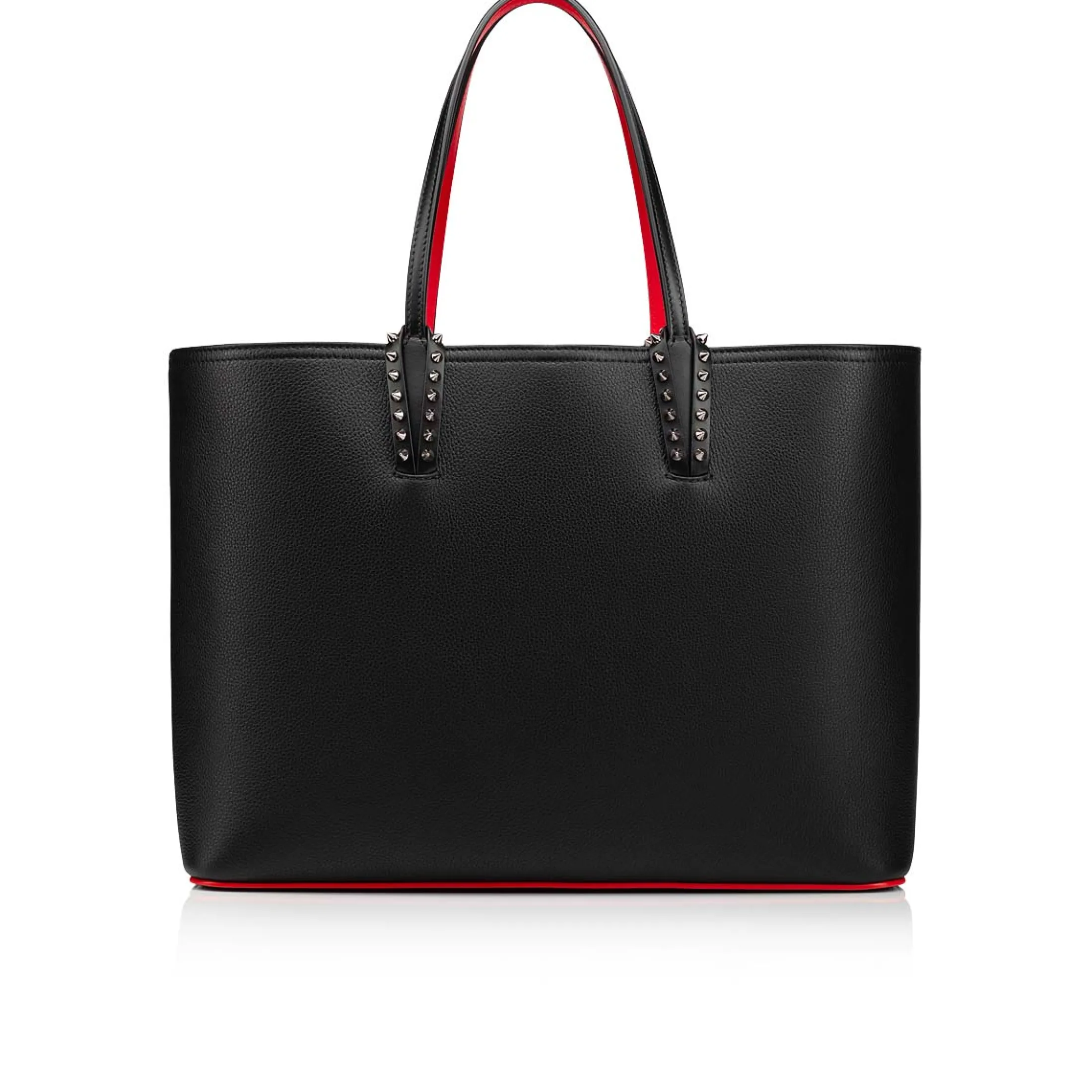 cabata_0-1.webp Best Christian Louboutin Cabata Black