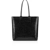 cabata_0.webp Shop Christian Louboutin Cabata