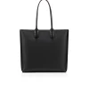 Clearance Christian Louboutin Cabata Black