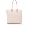 Cheap Christian Louboutin Cabata Leche