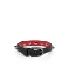 cabata_0-6.webp Cheap Christian Louboutin Cabata