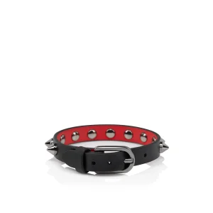 Cheap Christian Louboutin Cabata