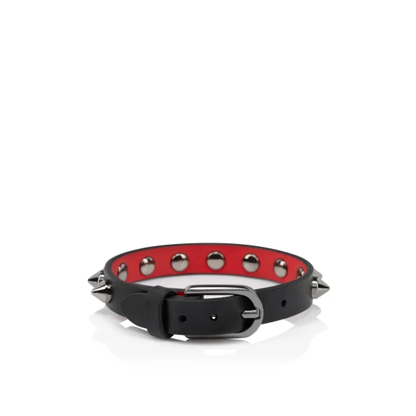 cabata_0-6.webp Cheap Christian Louboutin Cabata