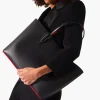 cabata_1-1.webp Best Christian Louboutin Cabata Black