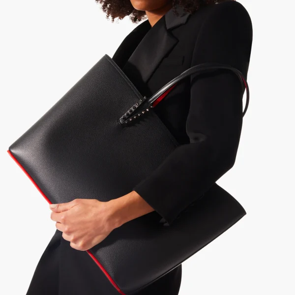 cabata_1-1.webp Best Christian Louboutin Cabata Black