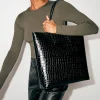 cabata_1.webp Shop Christian Louboutin Cabata