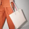 Cheap Christian Louboutin Cabata Leche