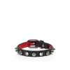 cabata_1-6.webp Cheap Christian Louboutin Cabata