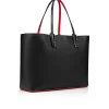 cabata_2-1.webp Best Christian Louboutin Cabata Black
