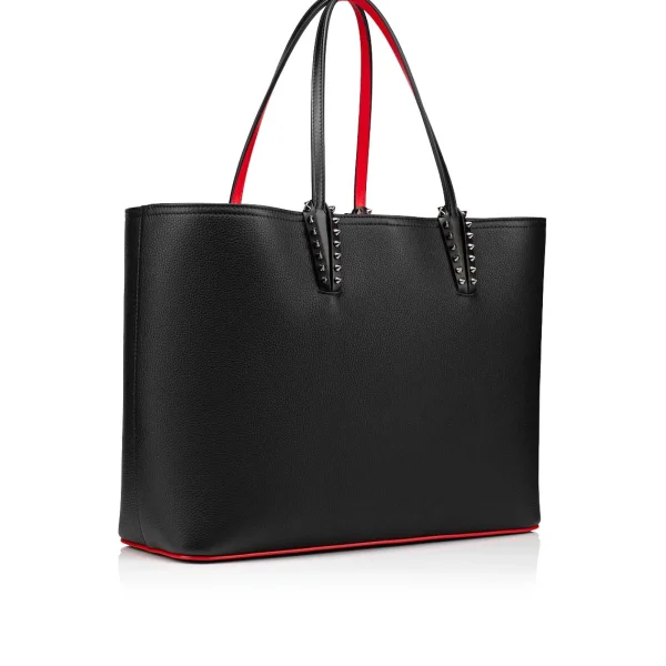 cabata_2-1.webp Best Christian Louboutin Cabata Black