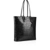 cabata_2.webp Shop Christian Louboutin Cabata