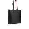 Clearance Christian Louboutin Cabata Black