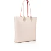 Cheap Christian Louboutin Cabata Leche