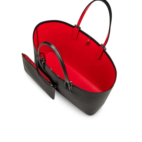 cabata_3-1.webp Best Christian Louboutin Cabata Black