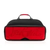 cabata_4-1.webp Best Christian Louboutin Cabata Black
