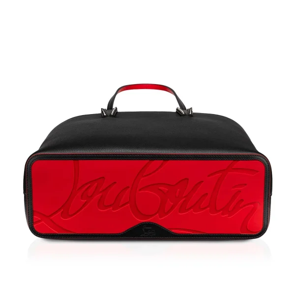 cabata_4-1.webp Best Christian Louboutin Cabata Black