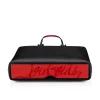 Clearance Christian Louboutin Cabata Black