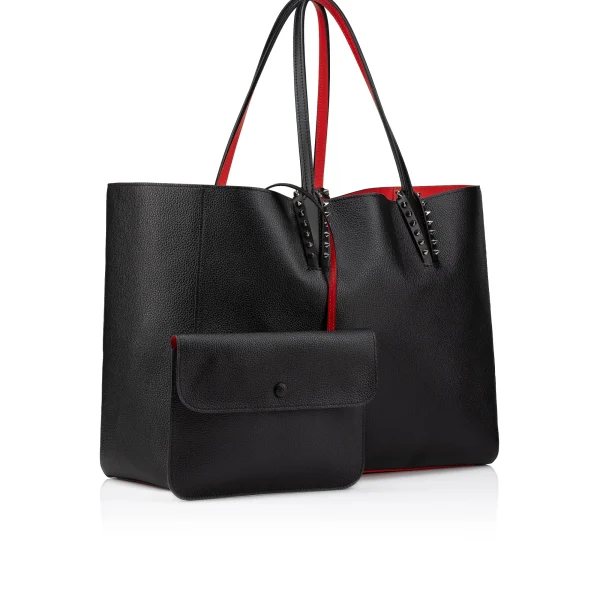 cabata_large_1.webp Flash Sale Christian Louboutin Cabata Large