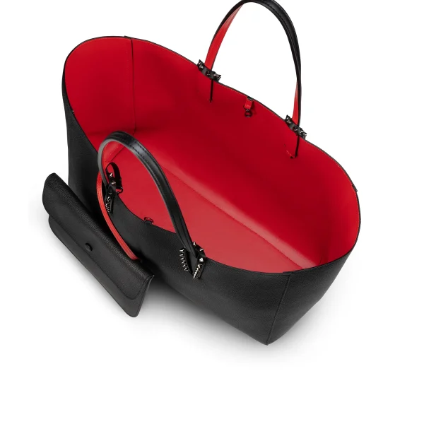 cabata_large_2.webp Flash Sale Christian Louboutin Cabata Large