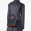 cabata_mini_1-1.webp Clearance Christian Louboutin Cabata mini Black