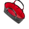 cabata_mini_3-1.webp Clearance Christian Louboutin Cabata mini Black