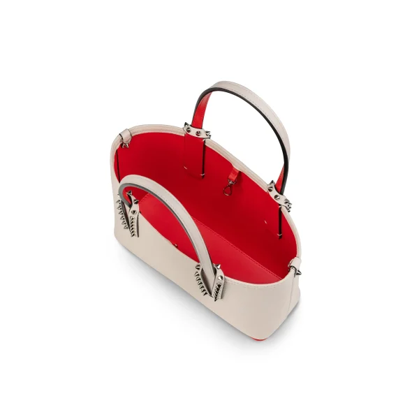 cabata_mini_3.webp Fashion Christian Louboutin Cabata mini Beige