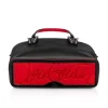 cabata_mini_4-1.webp Clearance Christian Louboutin Cabata mini Black
