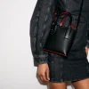 Fashion Christian Louboutin Cabata N/S mini
