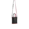 Fashion Christian Louboutin Cabata N/S mini