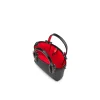 Fashion Christian Louboutin Cabata N/S mini