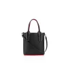 Fashion Christian Louboutin Cabata N/S mini
