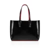 cabata_small_0.webp Sale Christian Louboutin Cabata Small