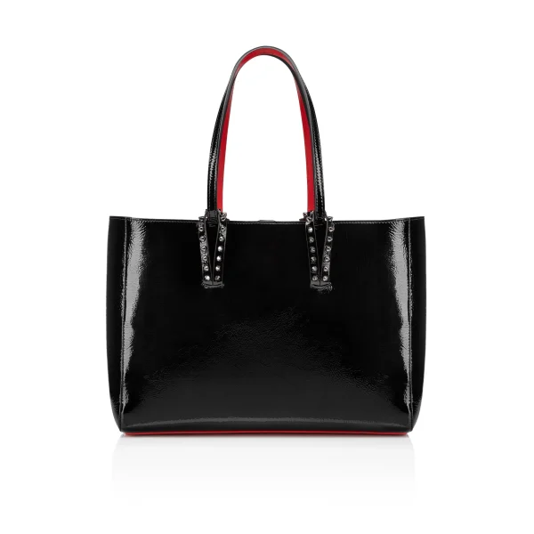 cabata_small_0.webp Sale Christian Louboutin Cabata Small
