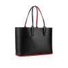 Clearance Christian Louboutin Cabata small Black